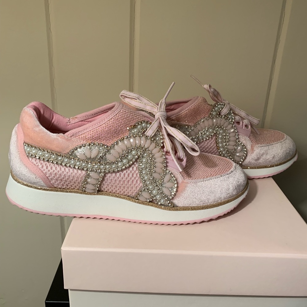 Sophia Webster Sneakers